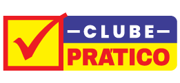 Clube Prático Ljs 5,7 e 8